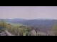 Webcam in Fohnsdorf, 9.3 km
