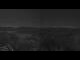 Webcam in Fohnsdorf, 3.6 mi away