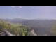 Webcam in Fohnsdorf, 9.3 km entfernt