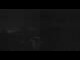 Webcam in Fohnsdorf, 20.9 km