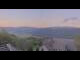 Webcam in Fohnsdorf, 8.1 mi away