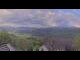 Webcam in Fohnsdorf, 3.6 mi away
