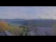 Webcam in Fohnsdorf, 8.1 mi away