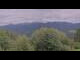 Webcam in Möderbrugg, 16.6 km