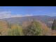 Webcam in Möderbrugg, 3.3 mi away