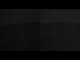 Webcam in Möderbrugg, 16.6 km
