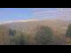 Webcam in Möderbrugg, 8.6 km