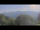 Webcam in Möderbrugg, 8.6 km