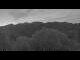Webcam in Möderbrugg, 16.6 km