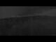 Webcam in Möderbrugg, 8.6 km entfernt