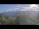 Webcam in Möderbrugg, 16.6 km