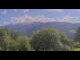 Webcam in Möderbrugg, 16.6 km