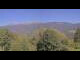 Webcam in Möderbrugg, 3.3 mi away
