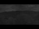 Webcam in Möderbrugg, 6.4 mi away