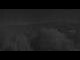 Webcam in Möderbrugg, 6.4 mi away