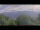 Webcam in Möderbrugg, 22.8 km entfernt