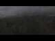 Webcam in Möderbrugg, 3.3 mi away