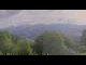 Webcam in Möderbrugg, 22.8 km