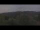 Webcam in Möderbrugg, 16.6 km