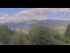 Webcam in Möderbrugg, 16.6 km