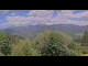 Webcam in Möderbrugg, 3.3 mi away