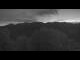Webcam in Möderbrugg, 3.3 mi away
