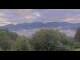 Webcam in Möderbrugg, 6.4 mi away