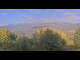Webcam in Möderbrugg, 3.3 mi away