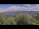 Webcam in Möderbrugg, 16.6 km
