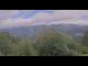 Webcam in Möderbrugg, 16.6 km