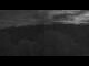 Webcam in Möderbrugg, 16.6 km entfernt