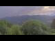 Webcam in Möderbrugg, 3.3 mi away