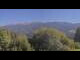 Webcam in Möderbrugg, 6.4 mi away