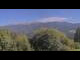 Webcam in Möderbrugg, 16.6 km