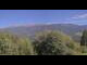 Webcam in Möderbrugg, 8.6 km