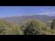 Webcam in Möderbrugg, 8.6 km