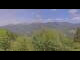 Webcam in Möderbrugg, 8.6 km