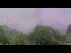 Webcam in Möderbrugg, 8.6 km entfernt