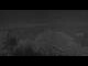 Webcam in Möderbrugg, 16.6 km entfernt