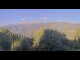 Webcam in Möderbrugg, 3.3 mi away