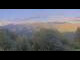 Webcam in Möderbrugg, 8.6 km