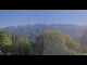 Webcam in Möderbrugg, 6.4 mi away
