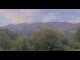 Webcam in Möderbrugg, 16.6 km entfernt