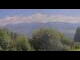 Webcam in Möderbrugg, 16.6 km
