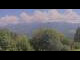 Webcam in Möderbrugg, 8.6 km