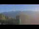 Webcam in Möderbrugg, 3.3 mi away
