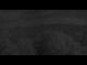 Webcam in Möderbrugg, 3.3 mi away