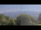 Webcam in Möderbrugg, 16.6 km