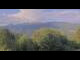 Webcam in Möderbrugg, 8.6 km