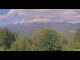 Webcam in Möderbrugg, 6.4 mi away